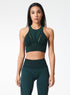 CONTOUR CROP - SIERRA